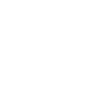 TRG Arts